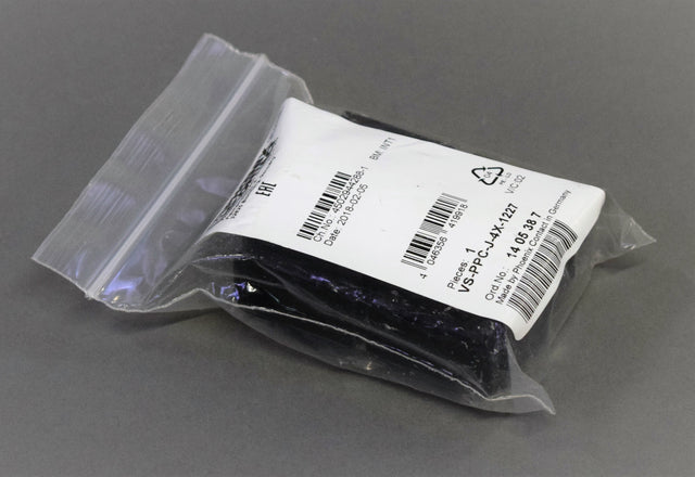 PHOENIX CONTACT VS-PPC-J-4X-1227