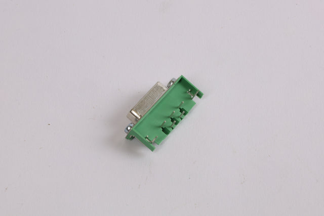 PHOENIX CONTACT VS-PSC1-55-M