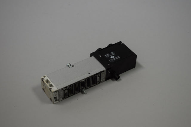 FESTO VSVA-B-B52-ZD-A1-1T1L