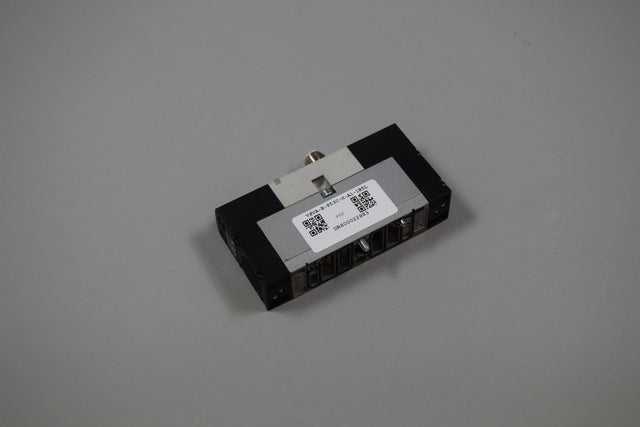 FESTO VSVA-B-P53C-H-A1-1R5L