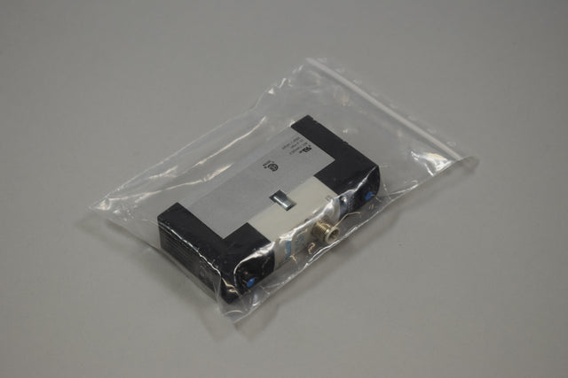 FESTO VSVA-B-P53E-H-A1-1R5L