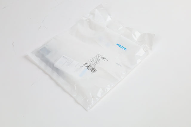 FESTO VUVG-B14-P53E-ZT-F-1T1L