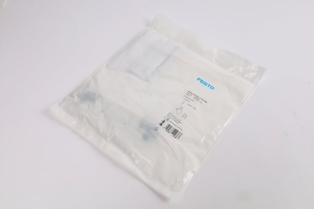 FESTO VUVG-L14-P53C-T-G18-1R8L