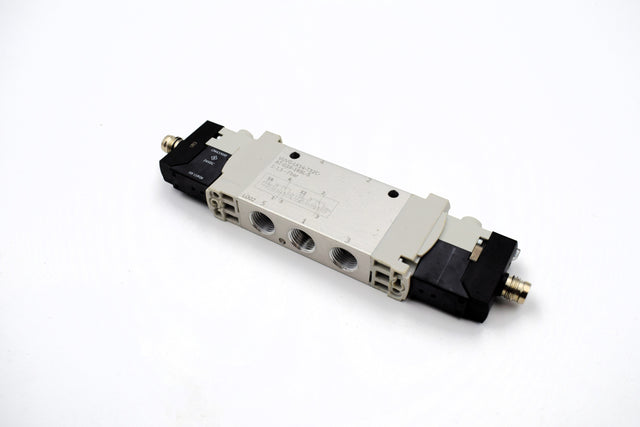 FESTO VUVG-LK14-T32C-AT-G18-1R8L-S