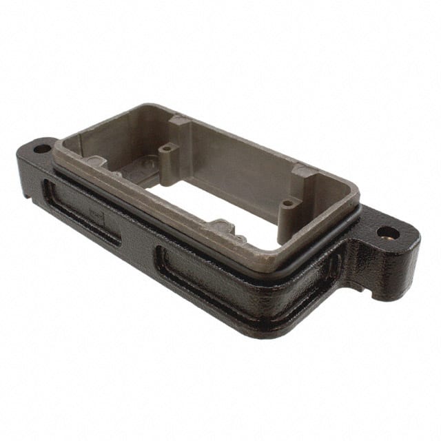 HARTING 09400100311
