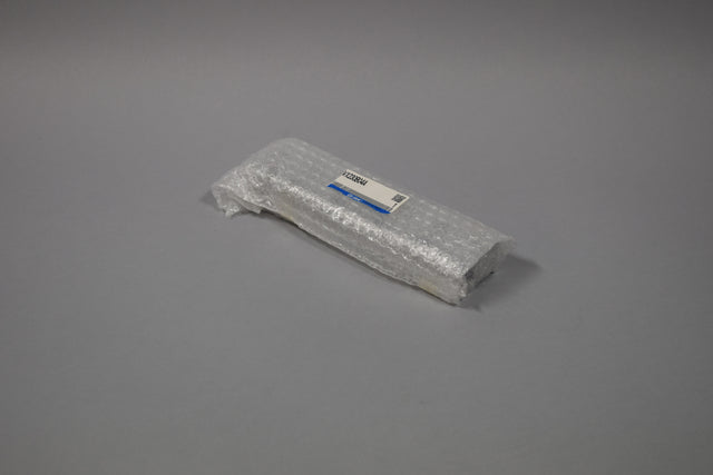 SMC VVX230B04A