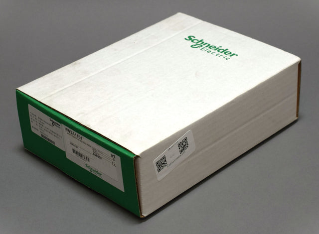 SCHNEIDER ELECTRIC VW3A1101