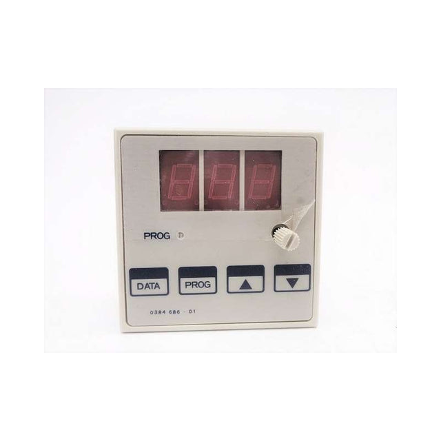 TELEMECANIQUE VW3A16101