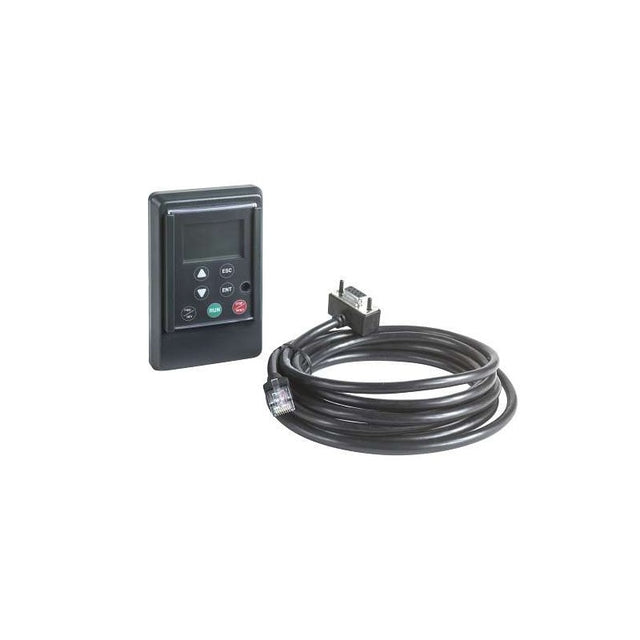 SCHNEIDER ELECTRIC VW3A31101