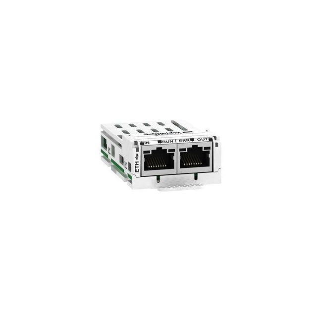 SCHNEIDER ELECTRIC VW3A3601