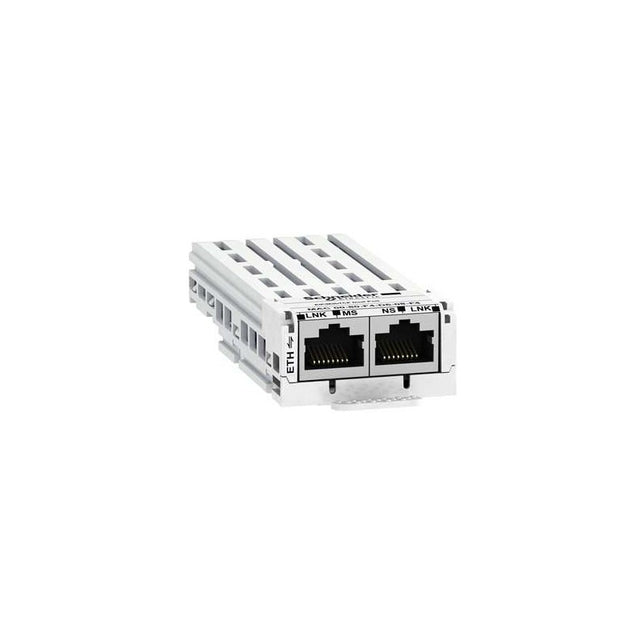 SCHNEIDER ELECTRIC VW3A3720