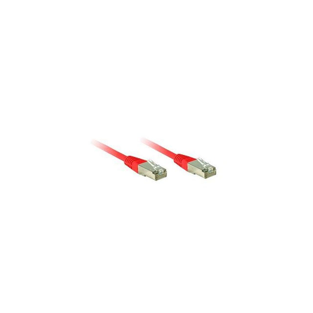 SCHNEIDER ELECTRIC VW3E5001R400