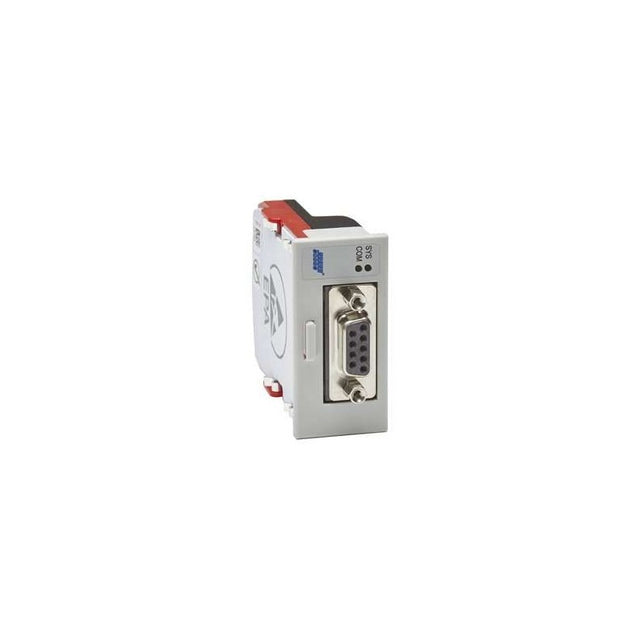 SCHNEIDER ELECTRIC 51130237-VW3E704000000