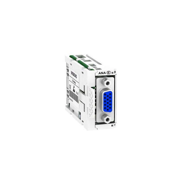 SCHNEIDER ELECTRIC VW3M3403