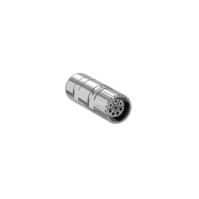 SCHNEIDER ELECTRIC VW3M8215