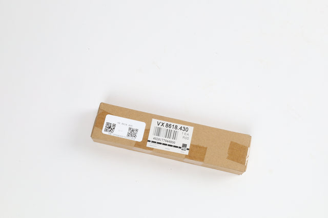 RITTAL VX8618430