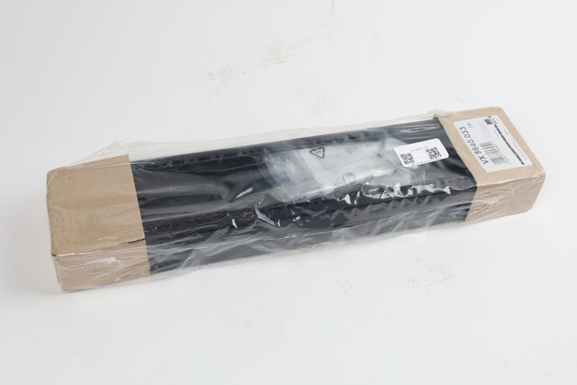 RITTAL VX8640033