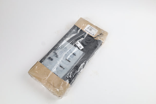 RITTAL VX8640043