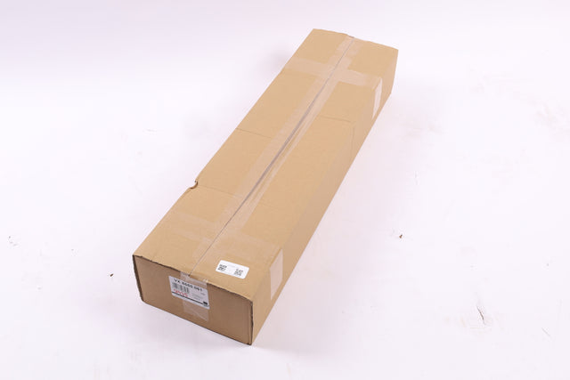 RITTAL VX8660061