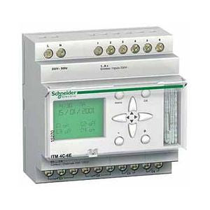 SCHNEIDER ELECTRIC 15270