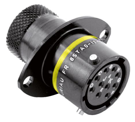 EATON 8STA01298SA