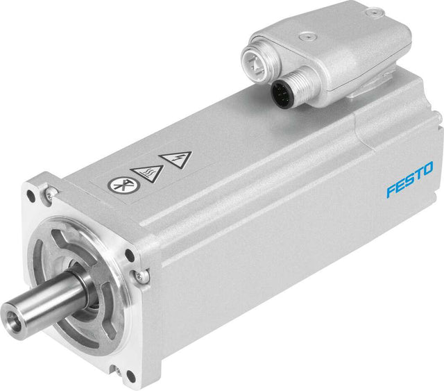 FESTO 2089731-EMME-AS-60-M-LS-AM