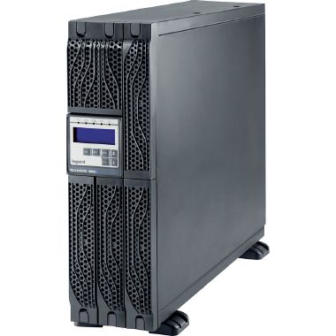 LEGRAND 310177