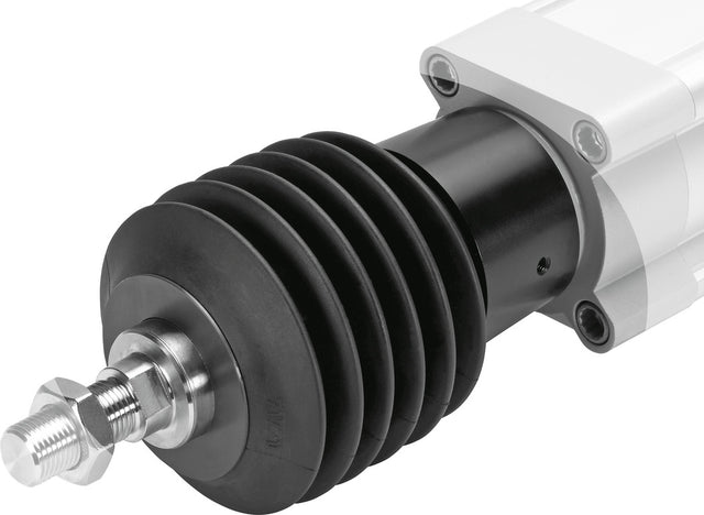 FESTO 1488364-EADB-V2-63-S301-400