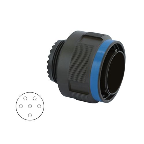EATON 8D517Z06PN