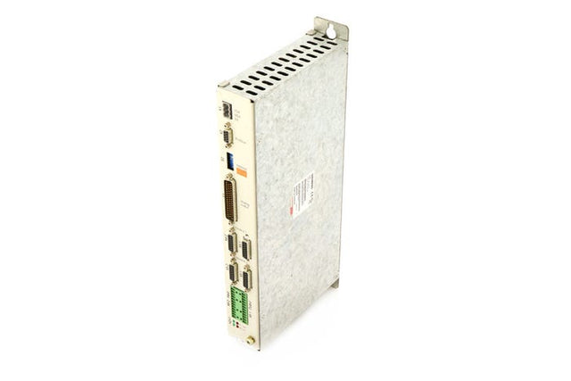 SIEMENS 6FC5211-0BA01-0AA1