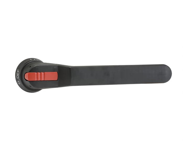 ABB 1SCA115920R1001-OHB274J12