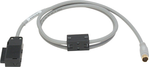 MITSUBISHI GT10-C30R4-8PC
