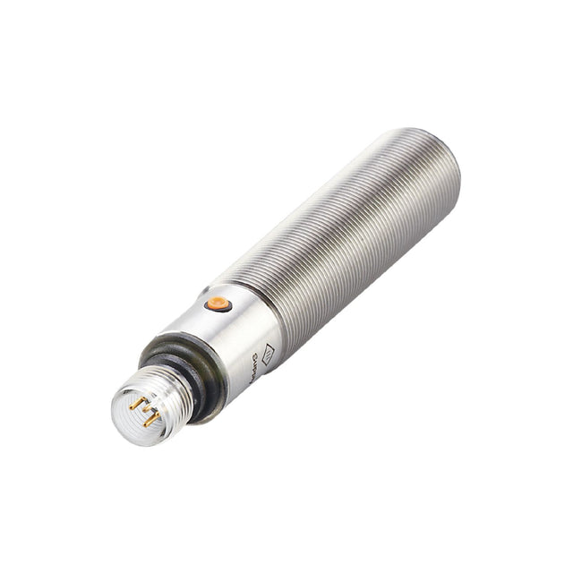 IFM UGT514-UGA02200E2KG/IO-LINK/US