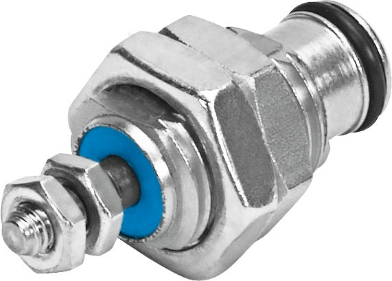 FESTO 15040-EGZ-16-10