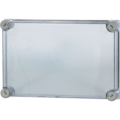 EATON 038560-D150-CI43