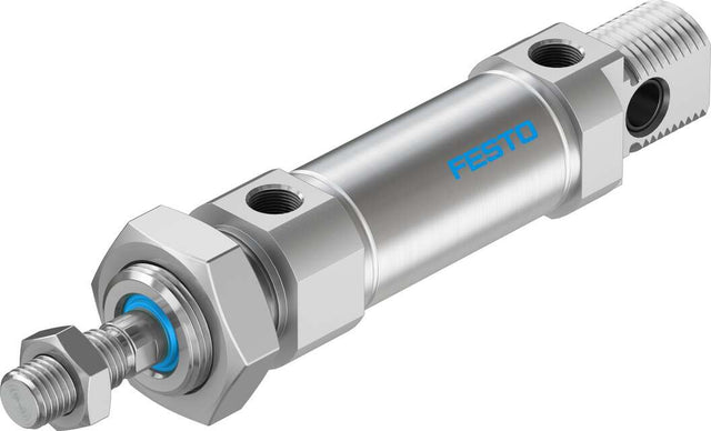 FESTO 1908321-DSNU-25-15-PPS-A