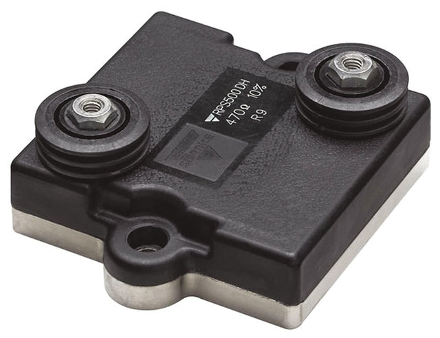 VISHAY RPS0500DL2R50JB