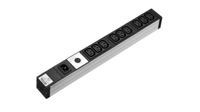 RITTAL DK7240.201-7240201