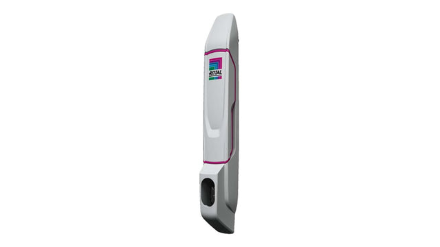 RITTAL VX8618.270-8618270