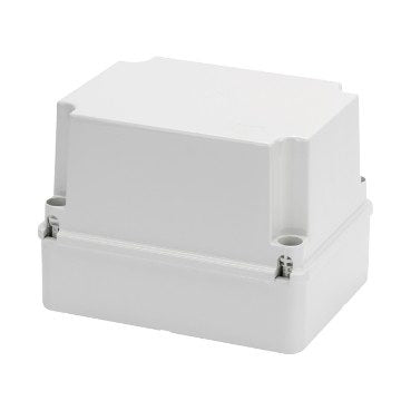 GEWISS GW44259