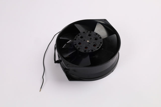 EBM-PAPST W2S130-AA25-01