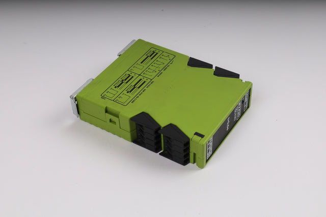 TELE W2X20