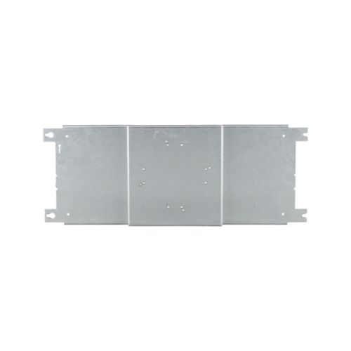 EATON 116924-BPZ-NZM2/MSW-400-MV