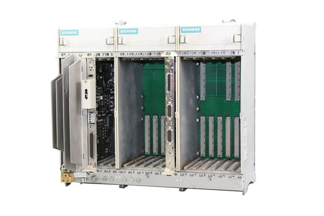 SIEMENS 6FC5100-0AB01-0AA1
