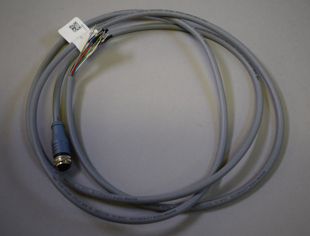 TURCK WAKS12-2S366S2684