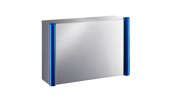 RITTAL CP6539.010-6539010