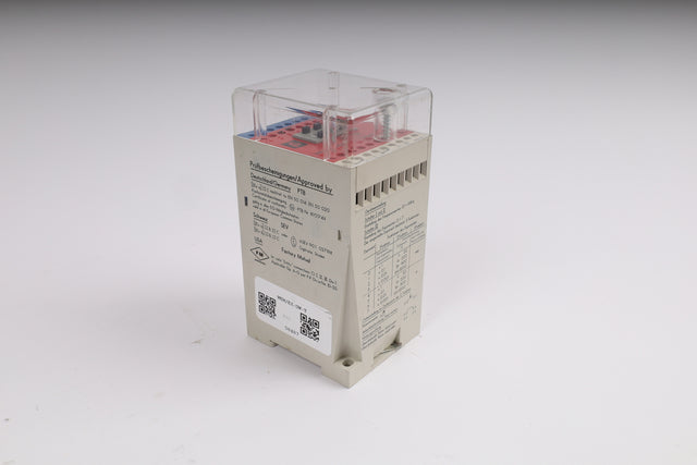 PEPPERL+FUCHS WEMEX-DW-T