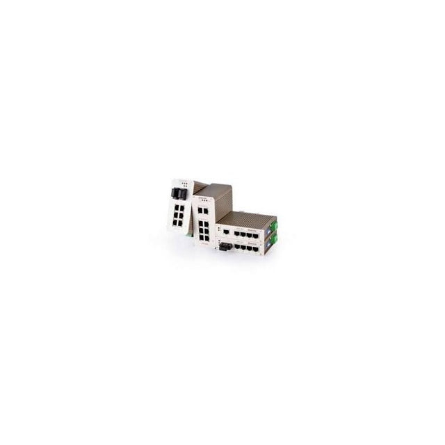 OMRON WESMCI-422-MM-SC2