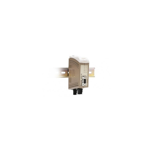 OMRON WESMDW-45HV
