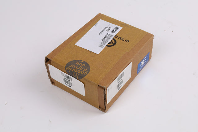 OPTO ENGINEERING WI036